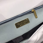 LO - CHL  BAGS FOR WOMEN - FASHION LUXURY BAGS - 876