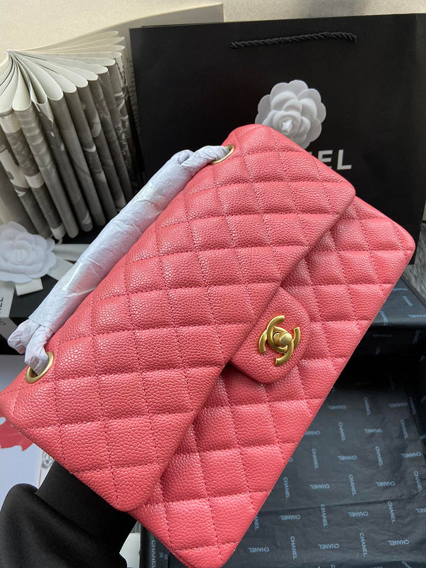 LO - CHL  BAGS FOR WOMEN - FASHION LUXURY BAGS -1865