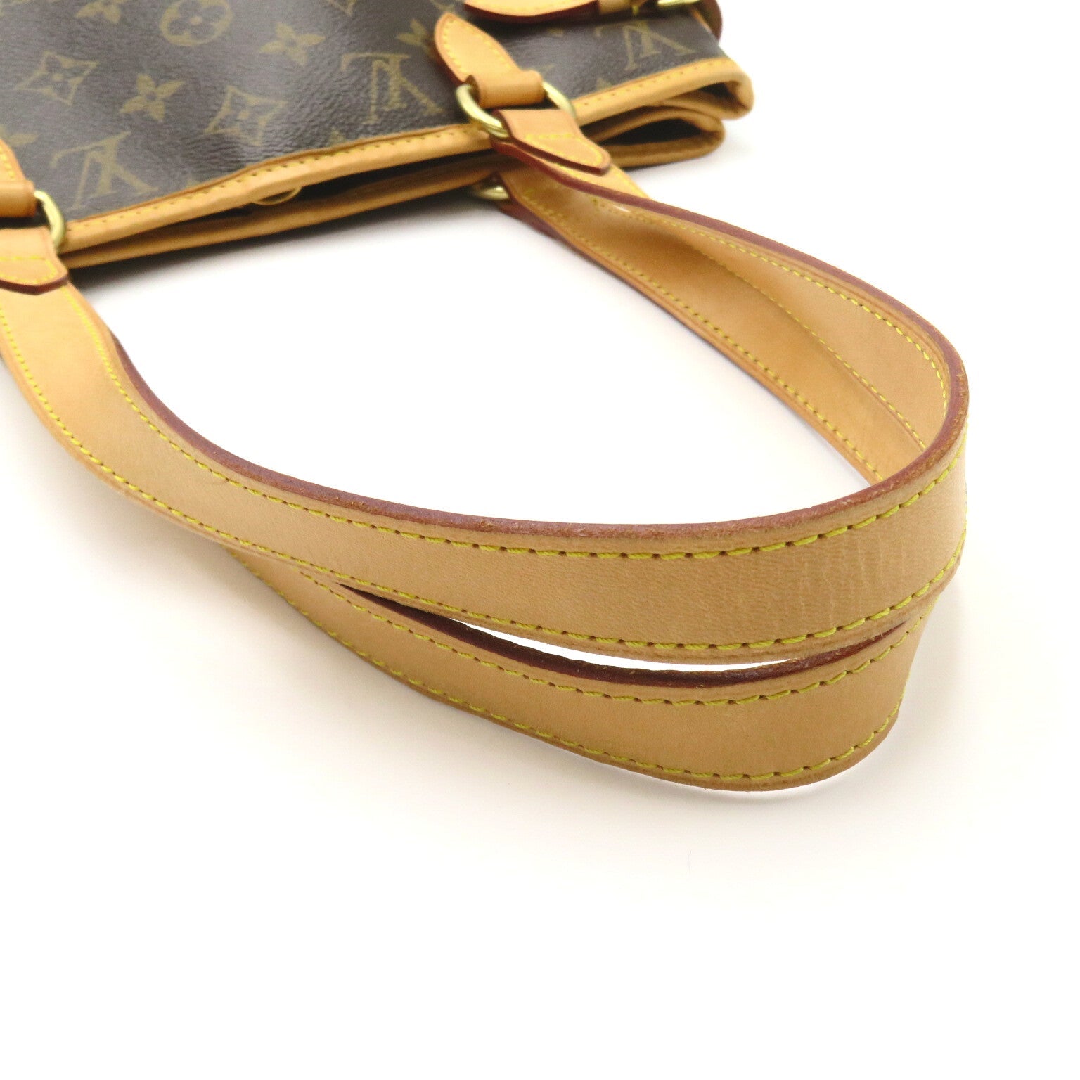 LO-LV bags 2871