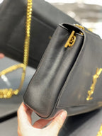YSL BAGS - WOMEN LOVE LUXURY BAGS - 461