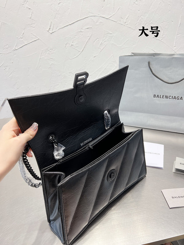 LO - BGA Bags - 1328