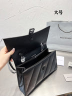 LO - BGA Bags - 1328