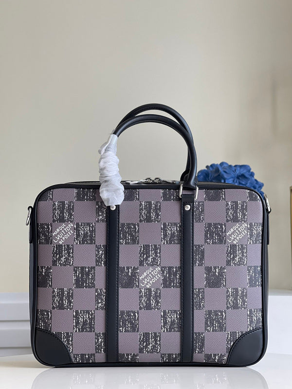 BB - LV Bags - 17373