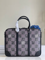 BB - LV Bags - 17373