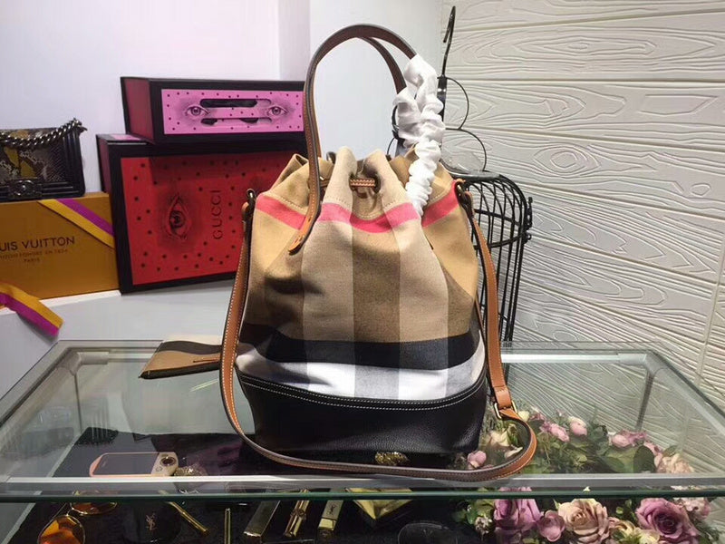 B-Berry Bags - Women Love Luxury Bags - 1103