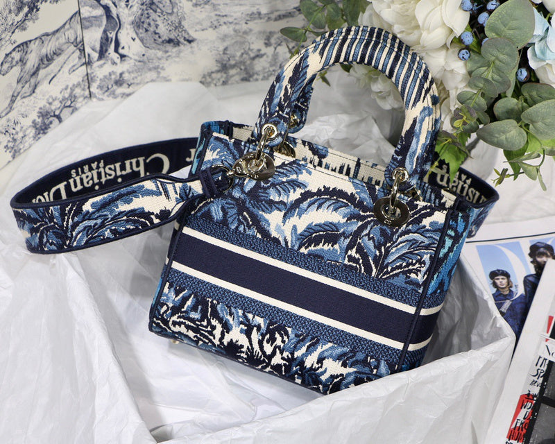 LO - DYOR   BAGS FOR WOMEN - FASHION LUXURY BAGS 140