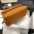 LO - CHL Bags - 1938