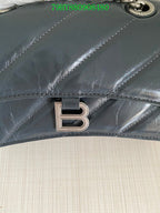 LO - BGA Bags - 2099