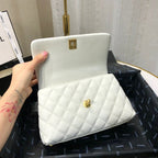 LO - CHL  BAGS FOR WOMEN - FASHION LUXURY BAGS -2339