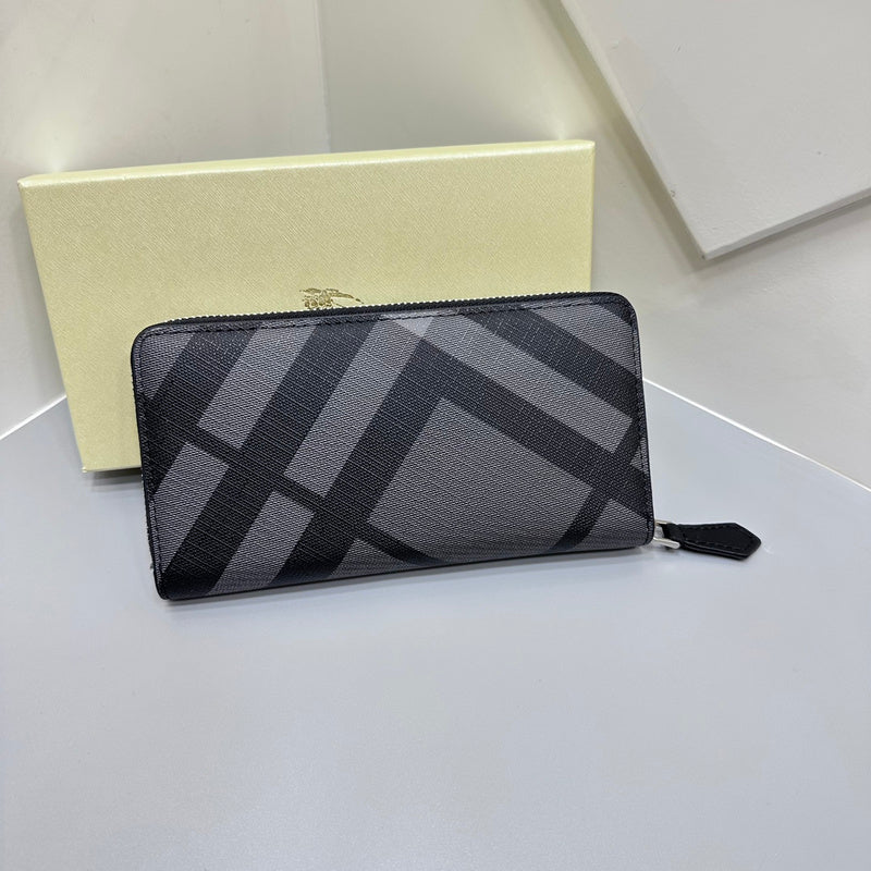 B-Berry Bags - Women Love Luxury Bags - 382