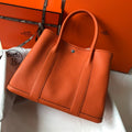 LO - HMS Luxury Bags - 809