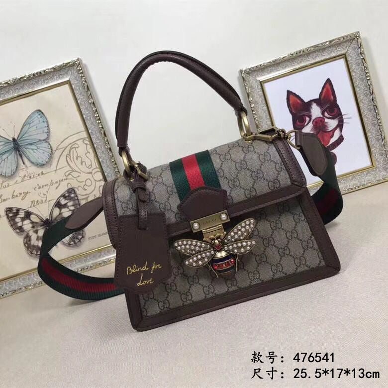 LO - GCC Bags - 2301