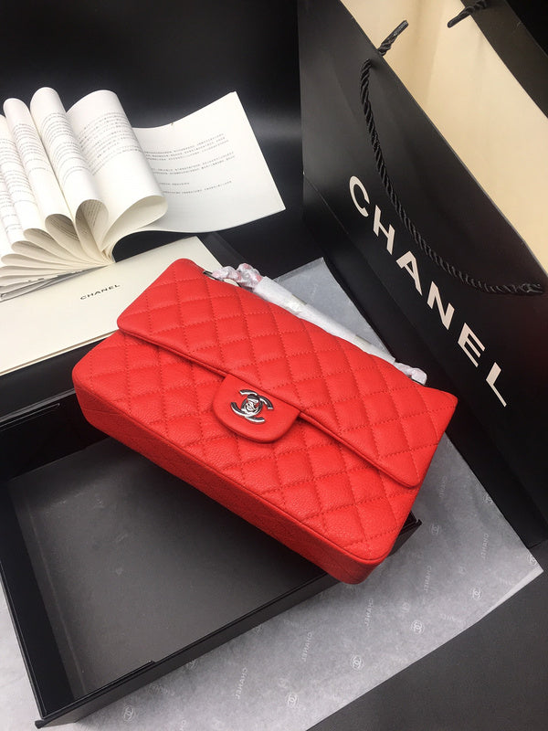 Lusso Official -  CHL BAGS  - 299