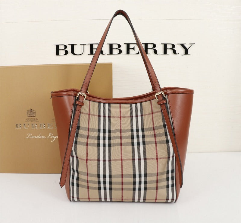 B-Berry Bags - Women Love Luxury Bags - 582