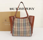 B-Berry Bags - Women Love Luxury Bags - 582