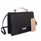 BB - YSL Bag - 3888