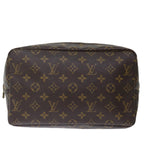 LO-LV bags 950