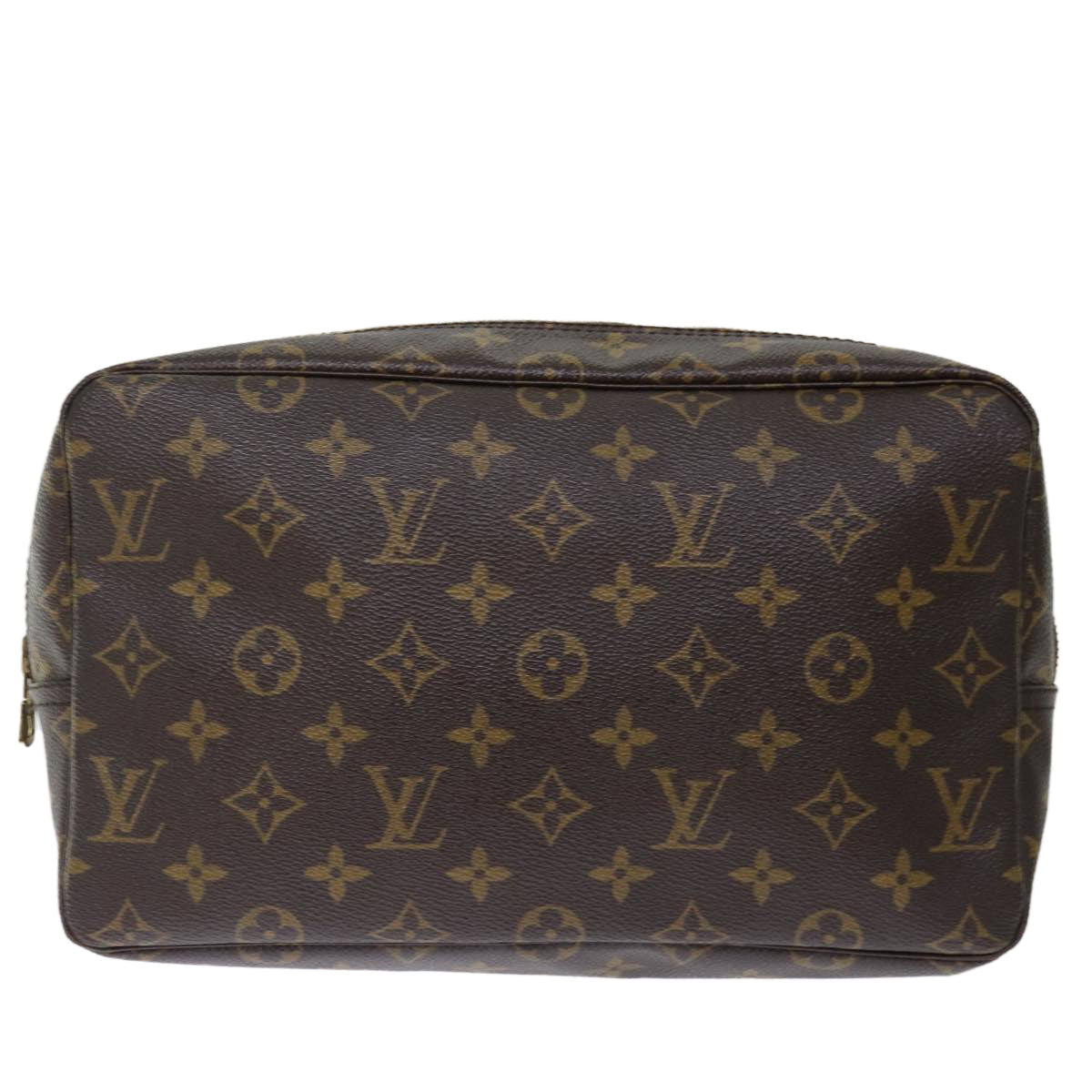 LO-LV bags 950