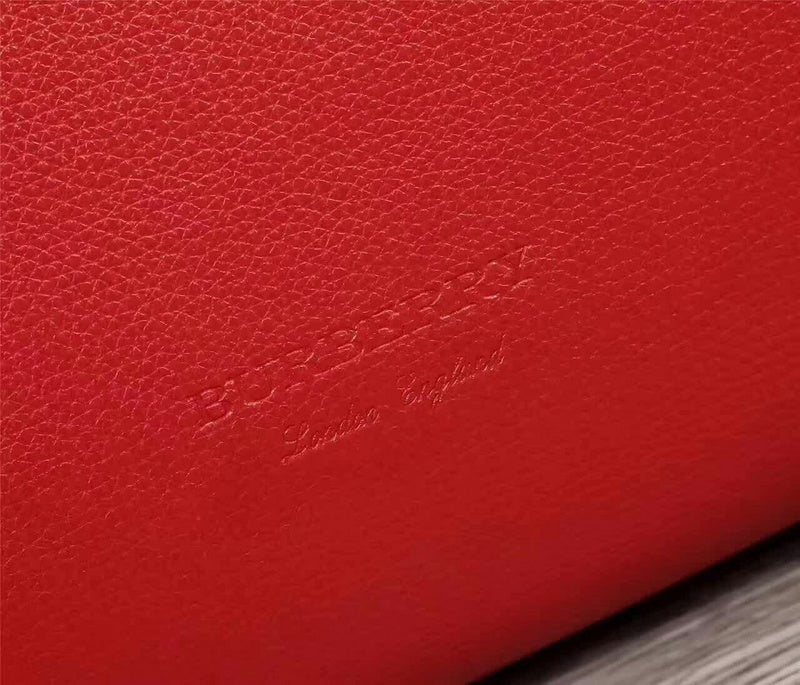 B-Berry Bags - Women Love Luxury Bags - 1094