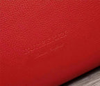 B-Berry Bags - Women Love Luxury Bags - 1094