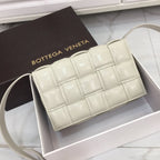 LO - BV Bags - 361