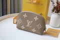 BB - LV Bags - 17374