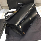 BB - YSL Bag - 2792
