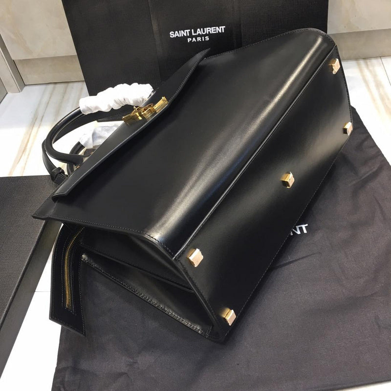 BB - YSL Bag - 2792