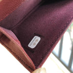 LO - CHL  BAGS FOR WOMEN - FASHION LUXURY BAGS - 628