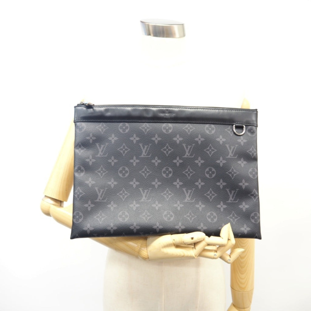 LO-LV bags 375