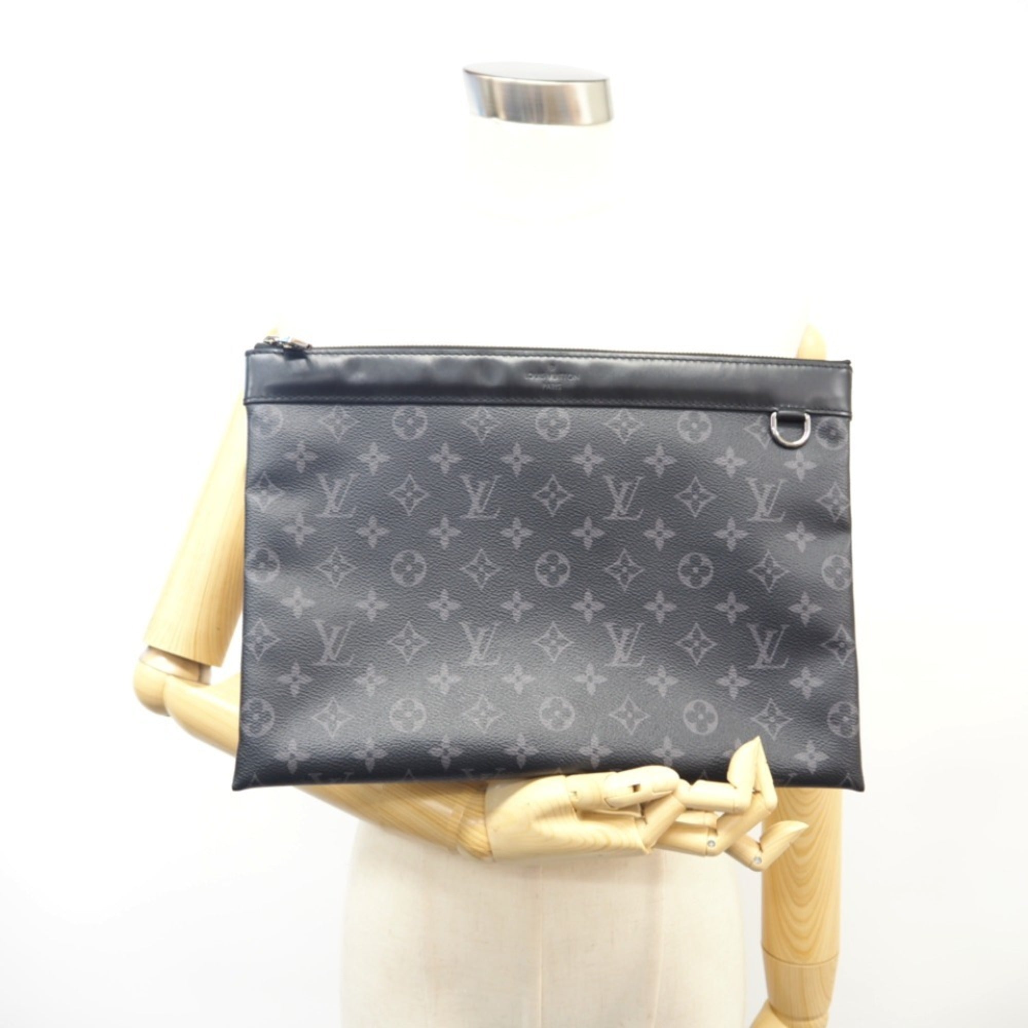 LO-LV bags 375