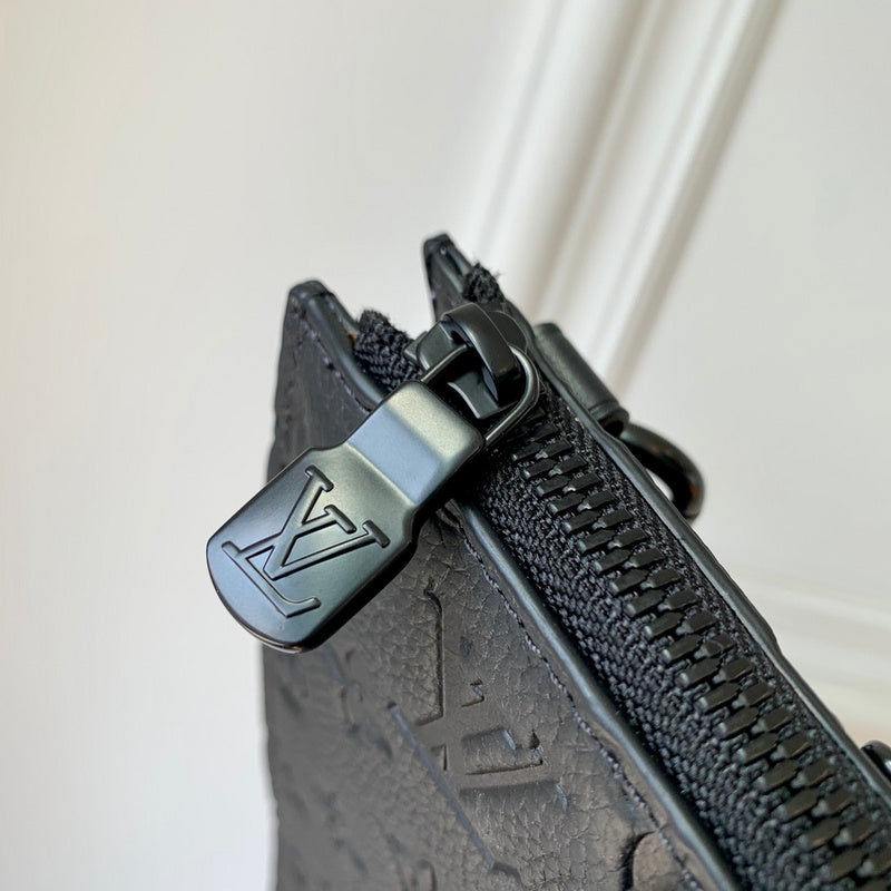 LO - LV Bags - 16473