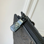LO - LV Bags - 16473