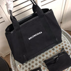 BLN-CIAGA WOMEN LUXURY BAGS - 055