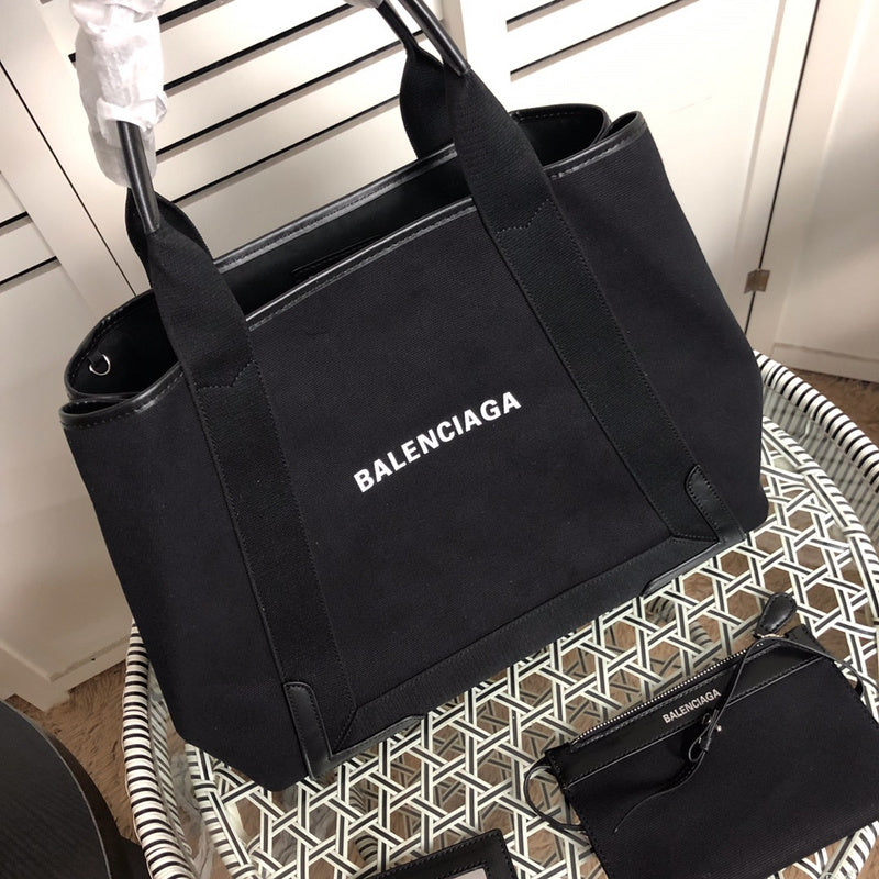 BLN-CIAGA WOMEN LUXURY BAGS - 055