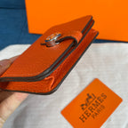 LO - HMS Luxury Bags - 675