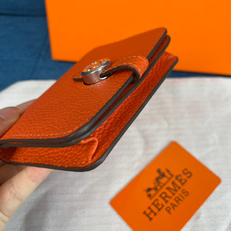 LO - HRMS LUXURY BAGS - 675