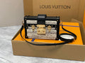 LO - LV Bags - 15188