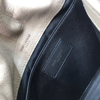 BB - YSL Bag - 2227