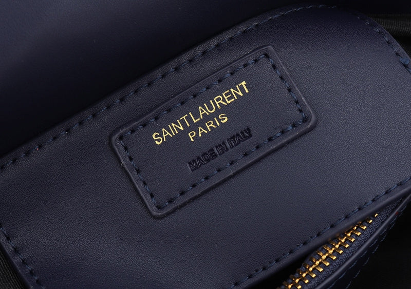 YSL BAGS - WOMEN LOVE LUXURY BAGS - 1850