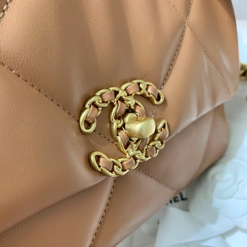 LO - CHL Bags - 1668