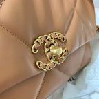 LO - CHL Bags - 1668