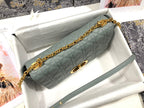 LO - DYOR   BAGS FOR WOMEN - FASHION LUXURY BAGS 211