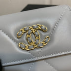 LO - CHL  BAGS FOR WOMEN - FASHION LUXURY BAGS - 1191