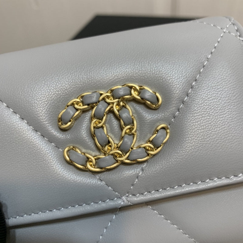 LO - CHL  BAGS FOR WOMEN - FASHION LUXURY BAGS - 1191