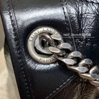 BB - YSL Bag - 3844