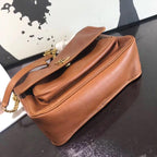 BB - YSL Bag - 2563