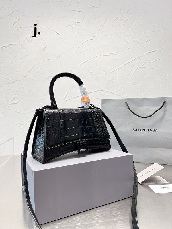 LO - BGA Bags - 1372