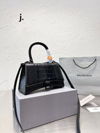 LO - BGA Bags - 1372