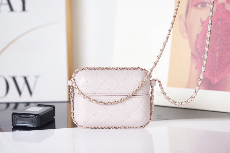 LO - CHL Bags - 3588